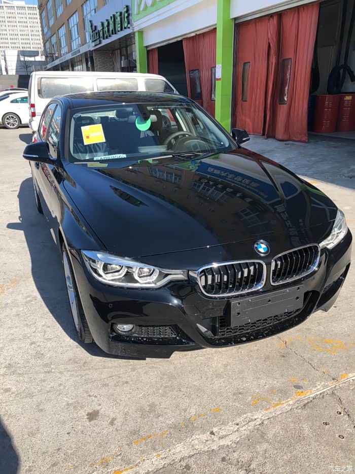 颜色问题宝石青