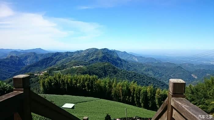 日本之旅金龙寺