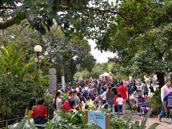 日本之旅金龙寺