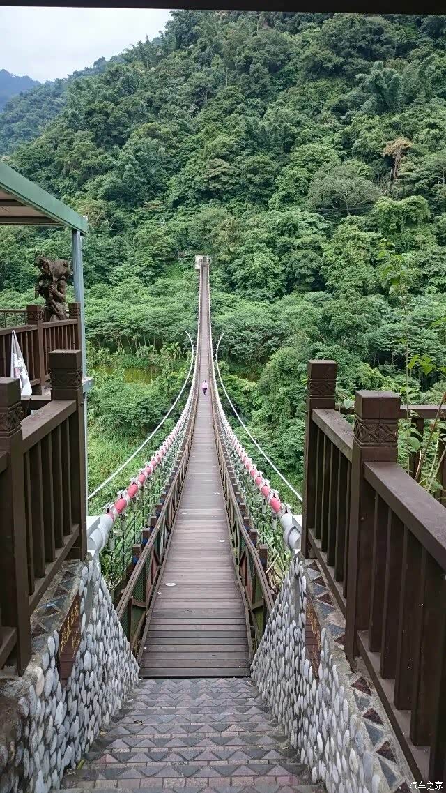 日本之旅金龙寺