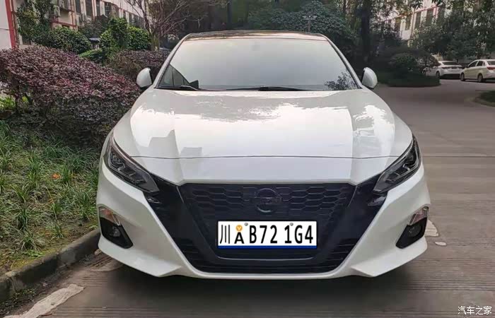 新式车牌要来了吗