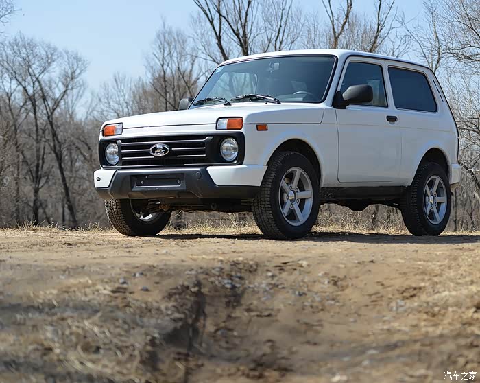 阎锡山家乡一台情怀拉达尼瓦