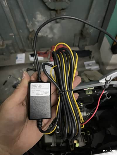 入手fiddle~飞度4记录_摩托车论坛_手机汽车之家