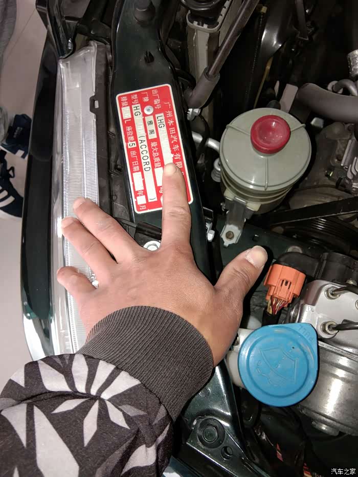 中国情怀真雅阁,南宁第二美