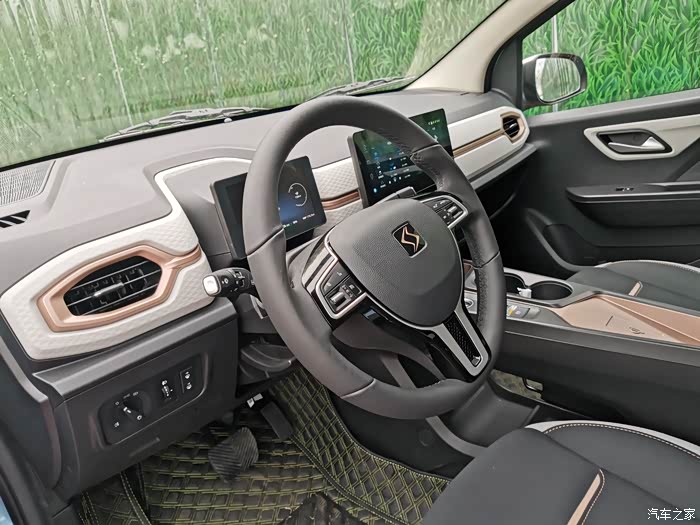 340 | 回复: 2 江淮iev论坛 30张图,记录我的e10x提车之路,欢迎鉴赏!