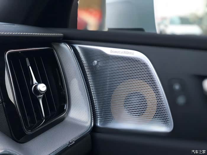 【图】"路见不凡"—北京某店首提全新xc60四驱智雅运动版_沃尔沃xc60