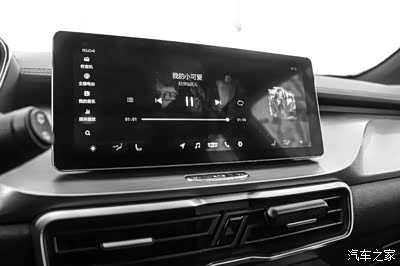 【缤越端午伴我行】吉利缤越黑白照片 怀念时光