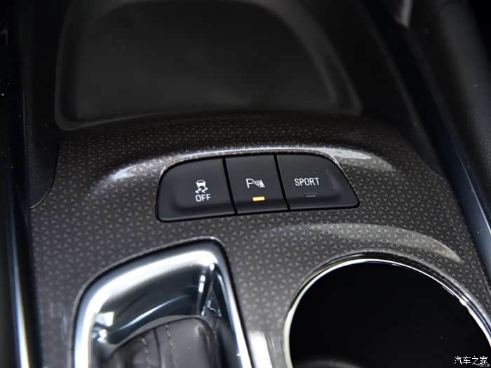 新车雷达bug不止我一个同样问题的进