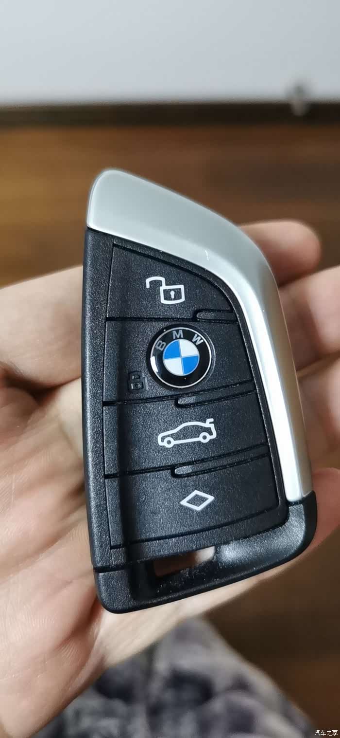 宝马z4论坛_汽车之家论坛