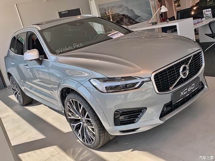 这个颜色是水泥灰吗?有这个颜色卖吗?