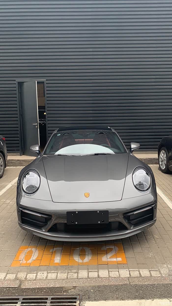 战斗玛瑙灰可是为什么选的这么少