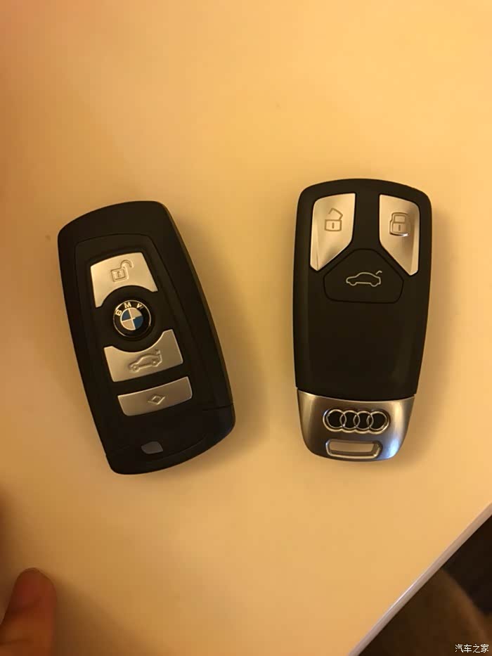 奥迪tt论坛_汽车之家论坛