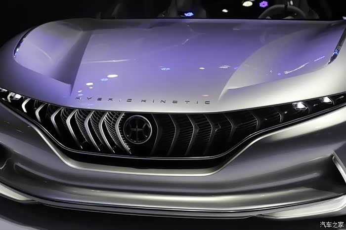 汽车之家16岁生日快乐正道gt新能源汽车