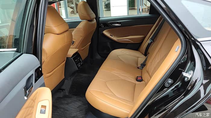 亚洲龙提车差不多一年了,分享分享感受