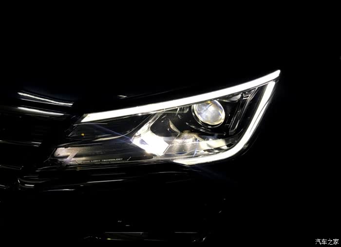 荣威i5用车感受!