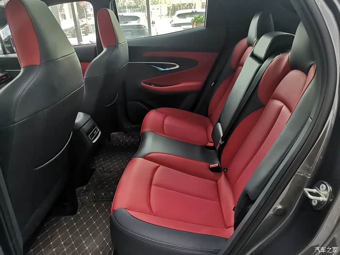 unit感觉外观是不错的