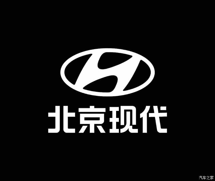 北京现代——第七代伊兰特你最在意哪里?
