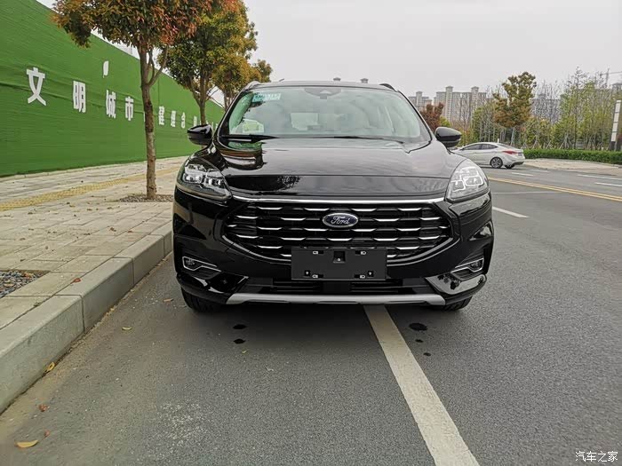 黑色锐际感觉如何