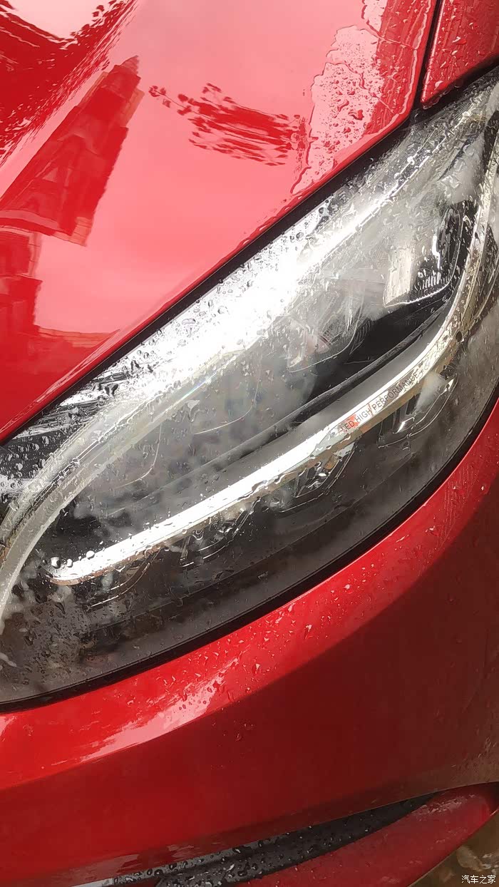 奔驰c级论坛_汽车之家论坛