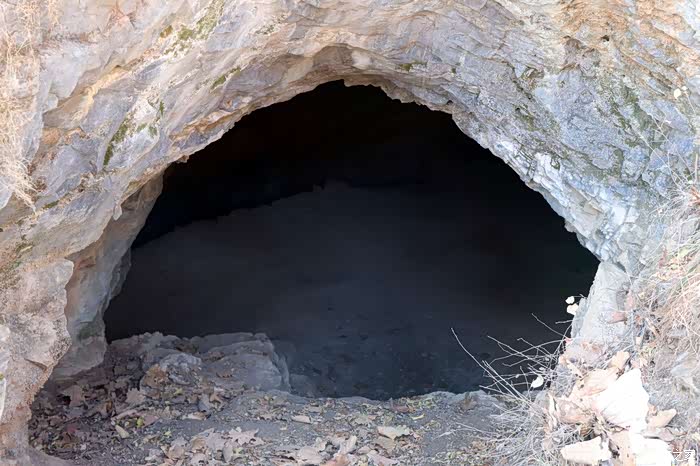 长安cs35plus寻找成仙洞