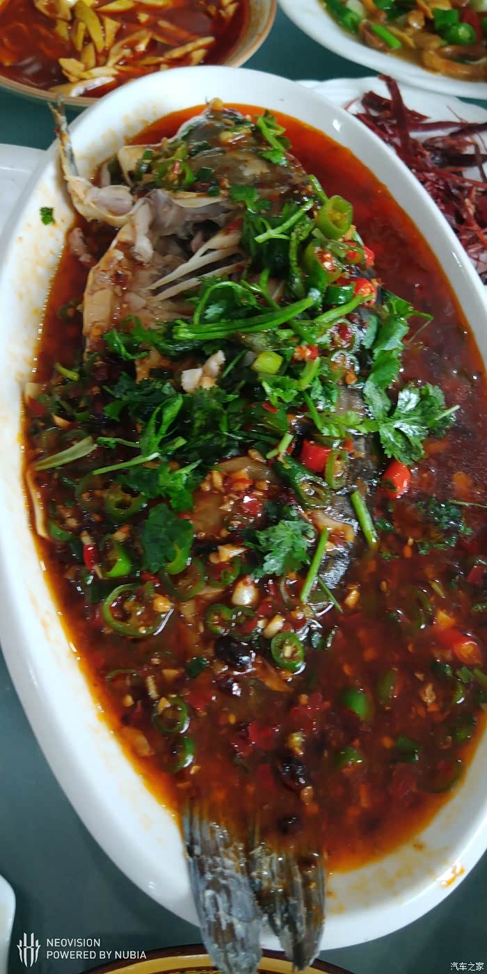 体验藏羌文化水磨古镇一日游