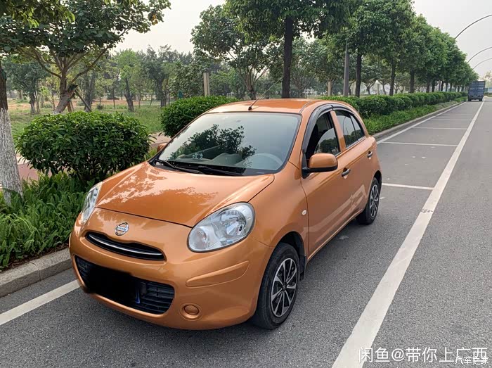 广东佛山地区出售台12年自动玛驰