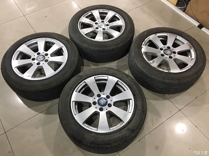 【便捷】二手配件求购转让专用贴