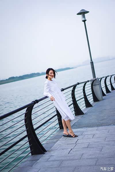 【暖暖游记】【美女对宝马x3的深情告白,江苏宜兴唯美度假】