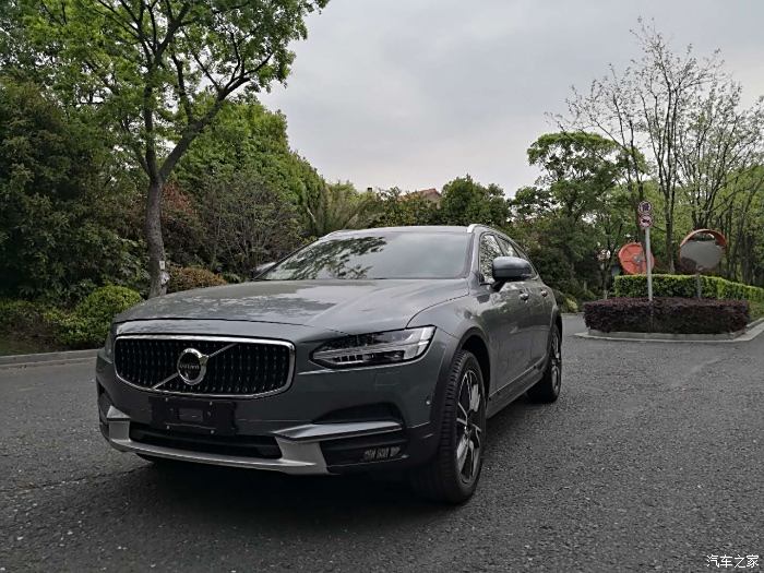 v90cc幻夜銀至尊提車半月有話要說