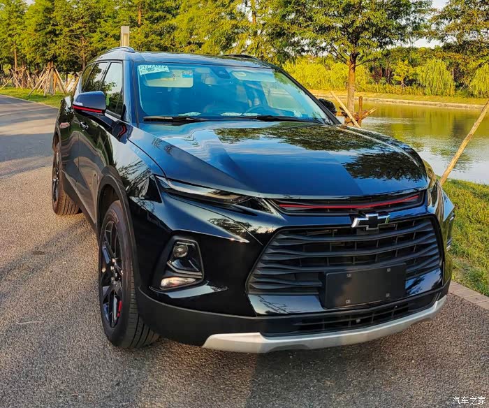 开拓者,开拓新的未来