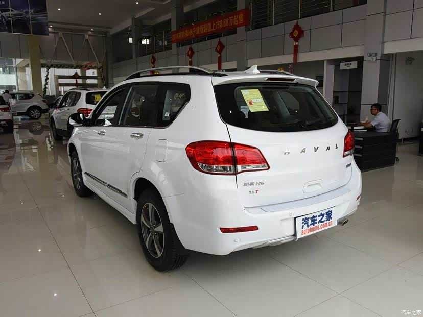 长城c70论坛_汽车之家论坛