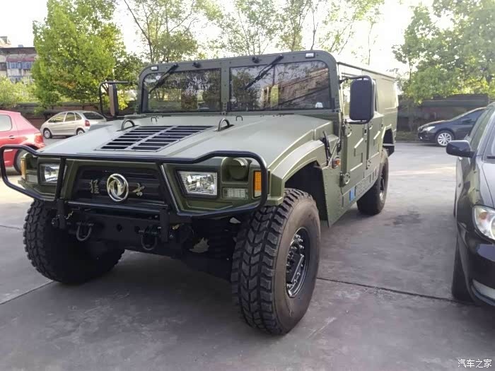 2.8柴油康机17-20万还差不多,汽油版最多14-17多了就坑人了