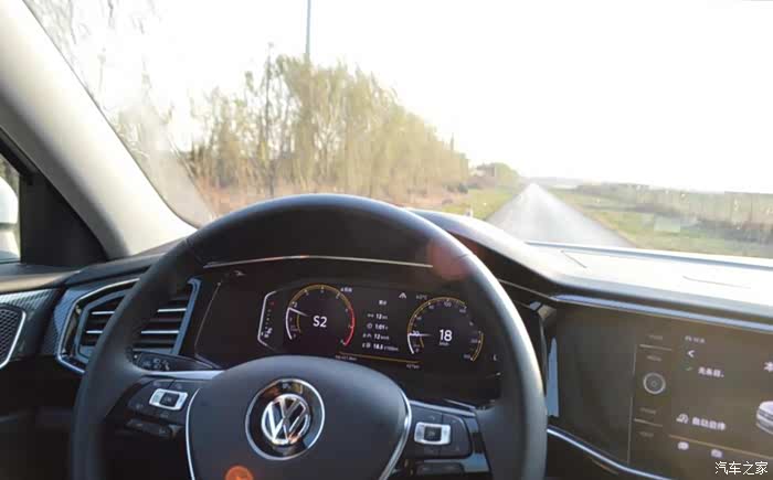 车辆状态一切正常.带上我的闺蜜们,出发啦!