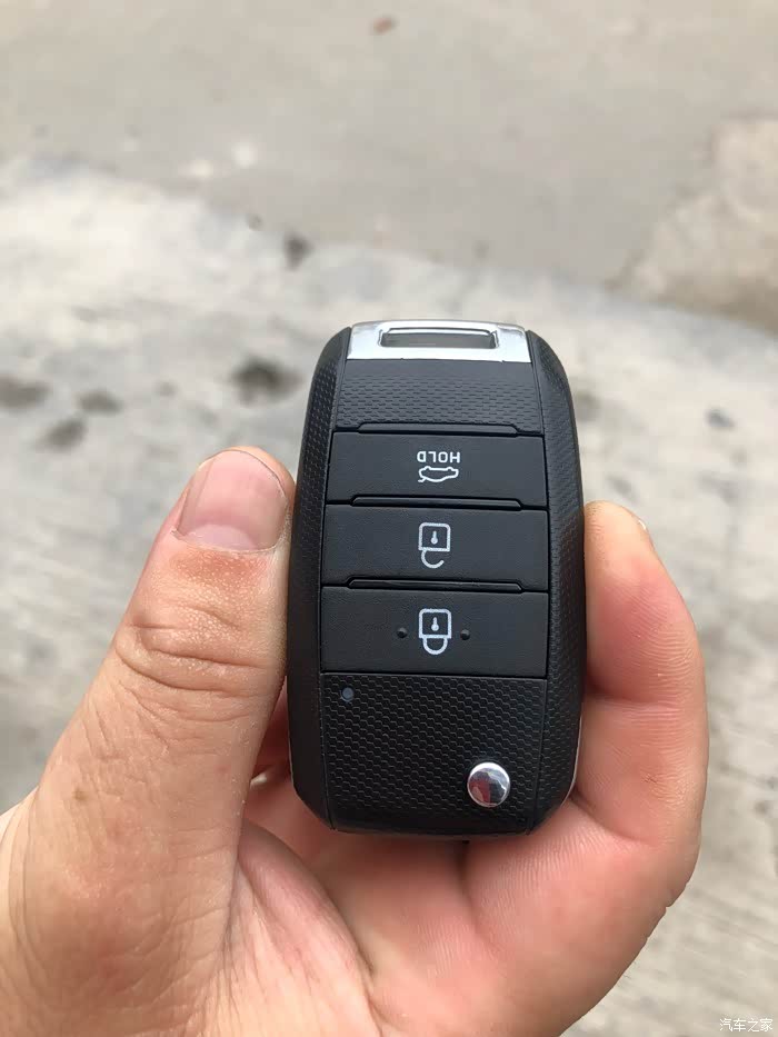 【图】小五缘——提车日记_众泰t500论坛_汽车之家论坛