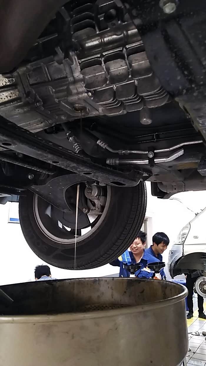 五菱宏光s3首保