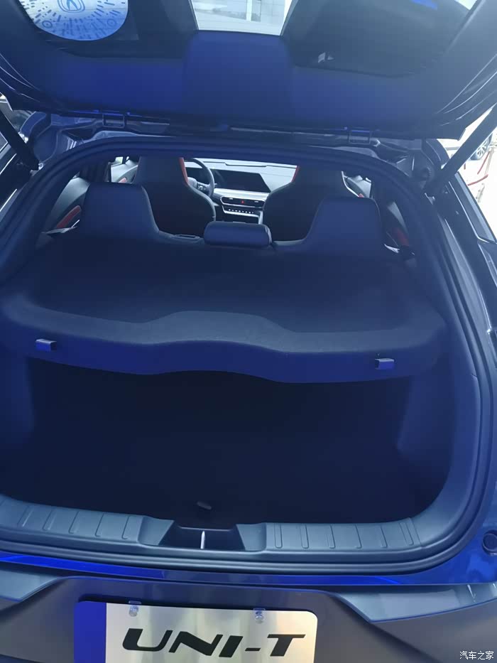 只因回头多看了你一眼长安unit你也太好看了吧