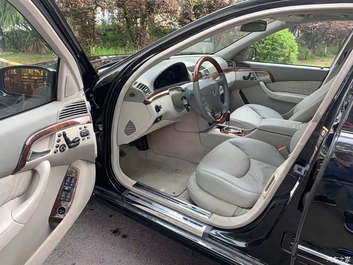 《已售留念》蝴蝶奔s500