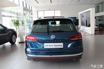 再看后屁股,就怕大众带字母哈哈哈.