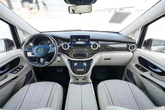 新威霆中控台怎么改?求助?