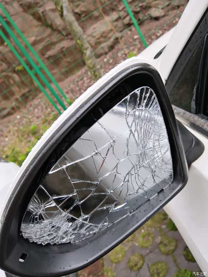 【图】求购凌渡280舒适版的左后视镜!_凌渡论坛_汽车之家论坛