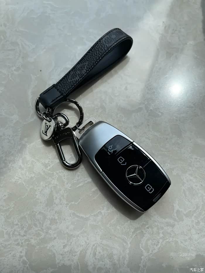 yyds,2021款奔驰e300标轴提车!