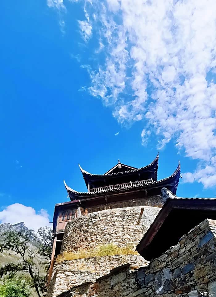 携沃尔沃s60l,游薛城镇