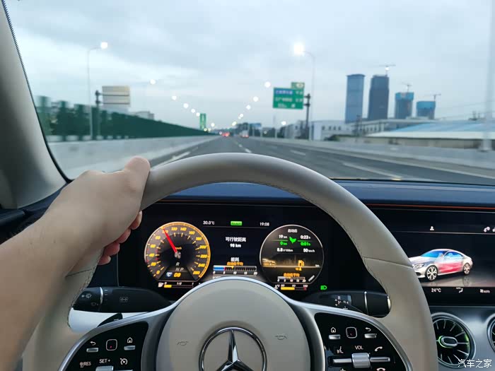 入手钙蓝游艇蓝e轿跑求组织