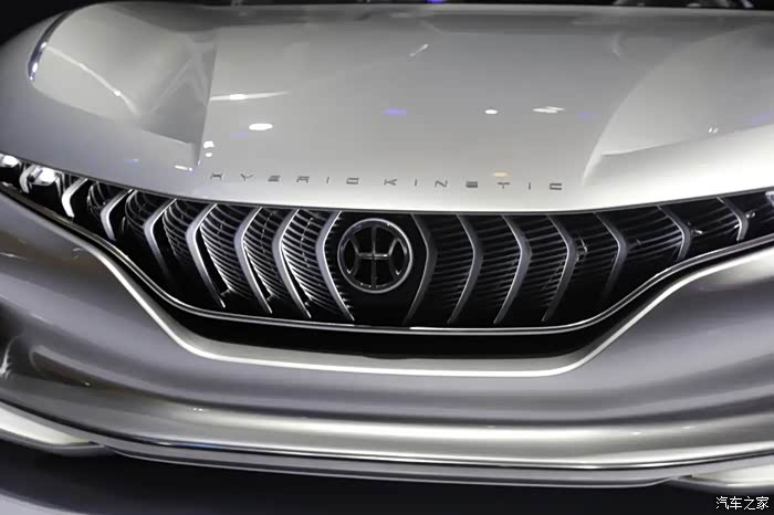 汽车之家16岁生日快乐正道gt新能源汽车