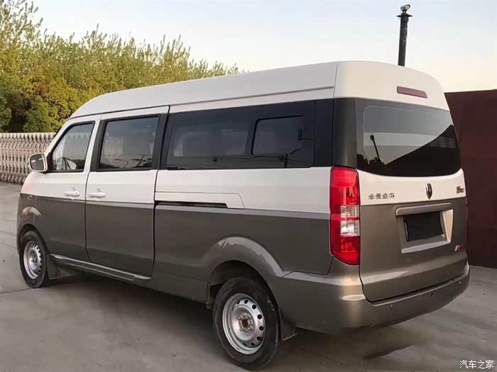 海狮x30l论坛_汽车之家论坛