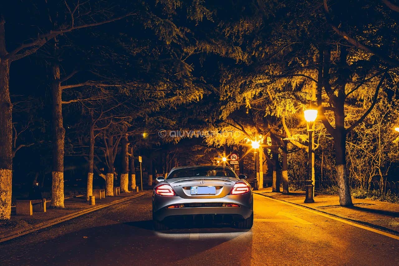 奔驰sl级论坛_手机汽车之家