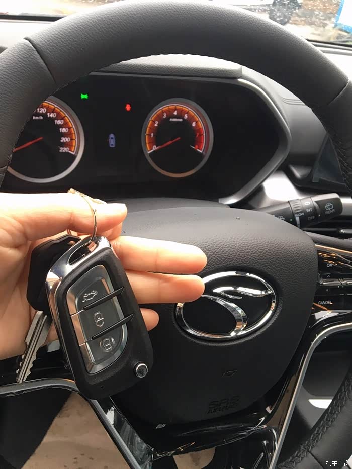 疫情前小红给我带来生活便捷