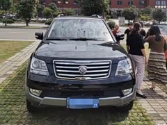 【霸锐 2020款】起亚_霸锐 2020款报价_图片_汽车之家