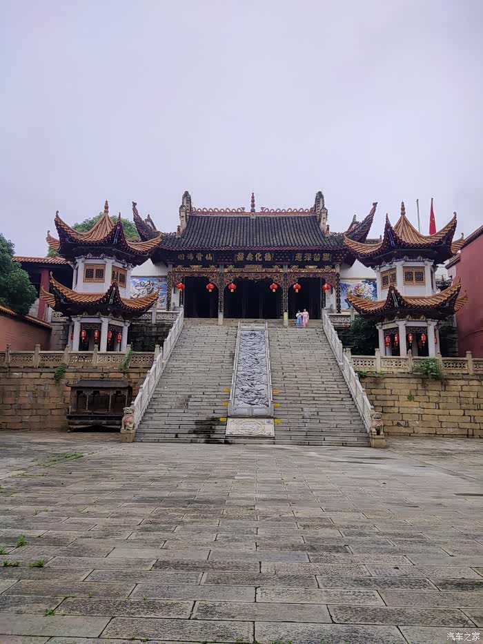 长沙县榔梨镇自驾游