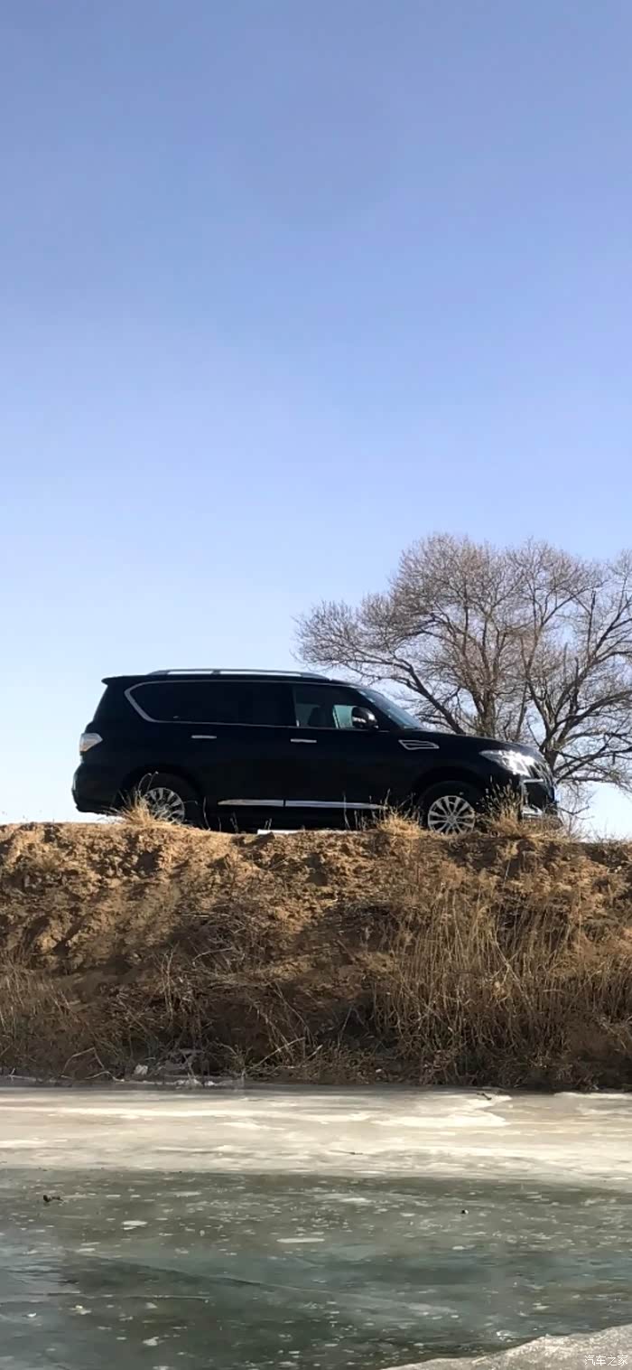 途乐还是黑色好看